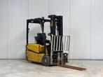 Yale - ERP20VT LWB - Vorkheftruck, Overige aandrijving, Heftruck, Yale