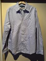 Polo Ralph Lauren hemd - Size XL - Slim fit - Lilac, Halswijdte 43/44 (XL), Polo Ralph Lauren, Ophalen of Verzenden, Zo goed als nieuw