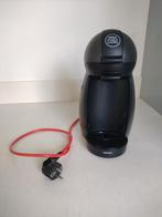 Nescafé Dolce Gusto krups KP100, Elektronische apparatuur, Ophalen, Zo goed als nieuw