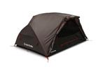 motortent Lone Rider ADV, Caravans en Kamperen, Tenten, Ophalen of Verzenden, Zo goed als nieuw, Tot en met 2