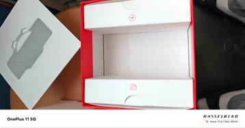 Oneplus R2, Enlèvement ou Envoi, Comme neuf
