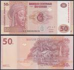 10,00€ ensemble pour 20 billets UNC/FDC, Enlèvement ou Envoi, Billets de banque