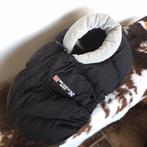 Hoes voor Maxi Cosi, Kinderen en Baby's, Autostoeltjes, Ophalen of Verzenden