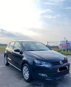 Polo 1.2 TDI, Te koop, Cruise Control, Polo, Particulier