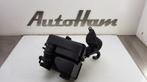 LUCHTFILTERHUIS Kia Picanto (BA) (|2811007000|2811207000|), Auto-onderdelen, Gebruikt, Kia