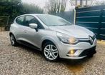 Clio 2018 benzine 89m km, Auto's, 898 cc, 5 deurs, Particulier, 66 kW