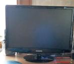 un écran Samsung 22", Ophalen, HD, 22", Minder dan 1 ms