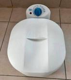 Friteuse FriFri, Ophalen, Zo goed als nieuw