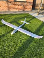 Multiplex Easy Glider Pro, Ophalen, Nieuw, Elektro, RTF (Ready to Fly)