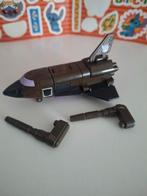 Transformers G1 Combiners Bruticus Blast Off 1986 #1, Verzamelen, Transformers, G1, Ophalen of Verzenden