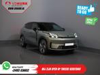 Lynk&Co Other Lynk & Co 08 1.5 More PHEV 200km Elek./ Harman, Auto's, Lynk & Co, Bedrijf, 39 kWh, Hybride Elektrisch/Benzine, Onderhoudsboekje