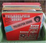 39 Prima LP's met Verzamelalbums, Cd's en Dvd's, Ophalen of Verzenden, Zo goed als nieuw