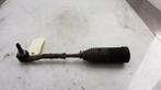 SPOORSTANG LINKS BMW 5 serie Touring (F11) (01-2009/02-2017), Gebruikt, BMW
