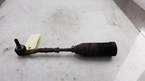 SPOORSTANG LINKS BMW 5 serie Touring (F11) (01-2009/02-2017), Auto-onderdelen, Besturing, BMW, Gebruikt