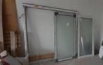 Chassis, Bricolage & Construction, Vitres, Châssis & Fenêtres, Enlèvement