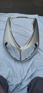 Peugeot speedfight voorkap, Ophalen of Verzenden