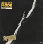depeche mode somebody pressage france, CD & DVD, Vinyles | Pop, Autres formats, Utilisé, Enlèvement ou Envoi, 1980 à 2000