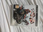 Jeu vidéo de ps3 (quad), Games en Spelcomputers, Games | Sony PlayStation 3, Ophalen, Gebruikt, 1 speler, Racen en Vliegen