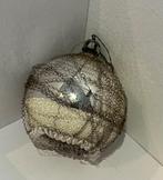 Antiek Kerstbal, Ophalen of Verzenden, Gebruikt