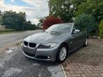 BMW 318D E90 Facelift/1ste Eigenaar/Euro 5/Navi/PDC/GEKEURD, Auto's, BMW, Euro 5, Electronic Stability Program (ESP), Bedrijf