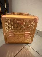 Make-up koffer, Enlèvement, Comme neuf, Autres types