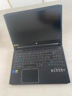 Acer Gaming Laptop Predator Helios 300 PH315-54-93RO 15.6" I, Computers en Software, Desktop Pc's, 2 tot 3 Ghz, Verzenden, Intel Core i9