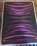 IPad Pro 12,9-inch (6th generation) Wi-Fi  2TB Ongeopend Nie, Computers en Software, Apple iPads, Ophalen, Nieuw, Wi-Fi