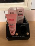 pupa bb cream anti eta 001, Handtassen en Accessoires, Overige kleuren, Gehele gezicht, Nieuw, Ophalen of Verzenden