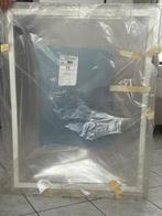 Te koop: Dakpaneel / Polycarbonaat golfplaat, Ophalen, Zo goed als nieuw