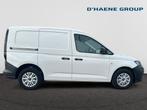 Volkswagen Caddy Van Caddy 2.0 TDi, Caddy Combi, Wit, SUV of Terreinwagen, Te koop