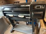 Imprimante A0 Hp designjet 1050C, Informatique & Logiciels, Imprimantes, Enlèvement, Utilisé, Imprimante