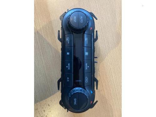 Airco bedieningspaneel van een Mercedes Vito, Auto-onderdelen, Airco en Verwarming, Gebruikt, 3 maanden garantie, Ophalen of Verzenden