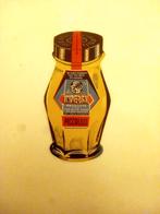 Piccalilli boekenlegger - publiciteit - vintage, Ophalen of Verzenden, Zo goed als nieuw