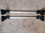 Bmw dakdragers E91/92, Auto-onderdelen, Ophalen, Gebruikt, BMW