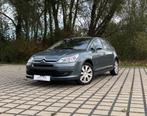 CITROEN C4 1.6i ESSENCE 139.000 CT OK, Auto's, Bedrijf, Onderhoudsboekje, C4, Te koop