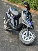 MBK booster spirit A Klasse met alle papieren, Fietsen en Brommers, Ophalen, Tweetakt, Overige modellen, 70 cc