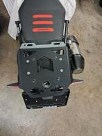 Bmw gs 900 bagagedrager, Ophalen of Verzenden