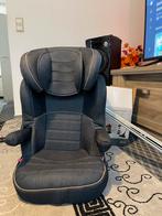 Nieuwe Kinderzitje, Huis en Inrichting, Fauteuils, Minder dan 50 cm, Minder dan 75 cm, Ophalen of Verzenden, Zo goed als nieuw