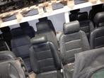 Bmw e36 stoelen coupe/sedan, Auto-onderdelen, Ophalen, Gebruikt, BMW