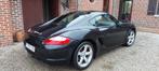 auto, Auto's, Porsche, Automaat, Particulier, 2 deurs, Euro 4