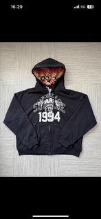 Pull suprême x maison margiela, Kleding | Heren, Ophalen of Verzenden, Nieuw
