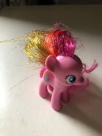 My Little Pony  nr. 32451, Kinderen en Baby's, Speelgoed | My Little Pony, Gebruikt, Ophalen of Verzenden