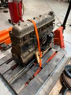 Toyota land cruiser serie 4 moteur 2F, Ophalen, Toyota