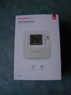 Honeywell DT2 Thermostaat, Doe-het-zelf en Bouw, Thermostaten, Ophalen of Verzenden, Nieuw