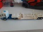 Matchbox vrachtwagen K9, Ophalen of Verzenden, Gebruikt, Bus of Vrachtwagen