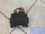 CDI unit voor de Suzuki GSXR 750 SRAD 1996 1997 GSX-R GSX 75, Ophalen of Verzenden, Gebruikt