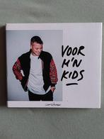 Gers Pardoel – Voor M'n Kids, Cd's en Dvd's, Cd's | Nederlandstalig, Zo goed als nieuw, Verzenden