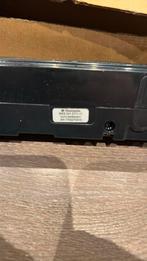 Dometic pcb module printplaat  mes 241 277111, Caravans en Kamperen, Ophalen, Nieuw