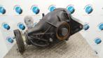 MERCEDES E CLASS E250 [DIFFERENTIAL_ASSY] 2015, Auto-onderdelen, Ophalen of Verzenden, Gebruikt, Stiba lid