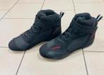 Chaussure Moto Bering Taille 45, Enlèvement ou Envoi, Bottes, Bering